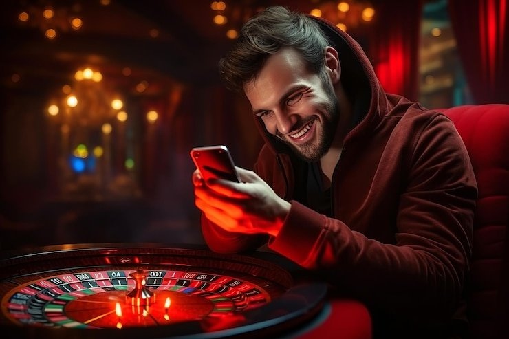 5e bet