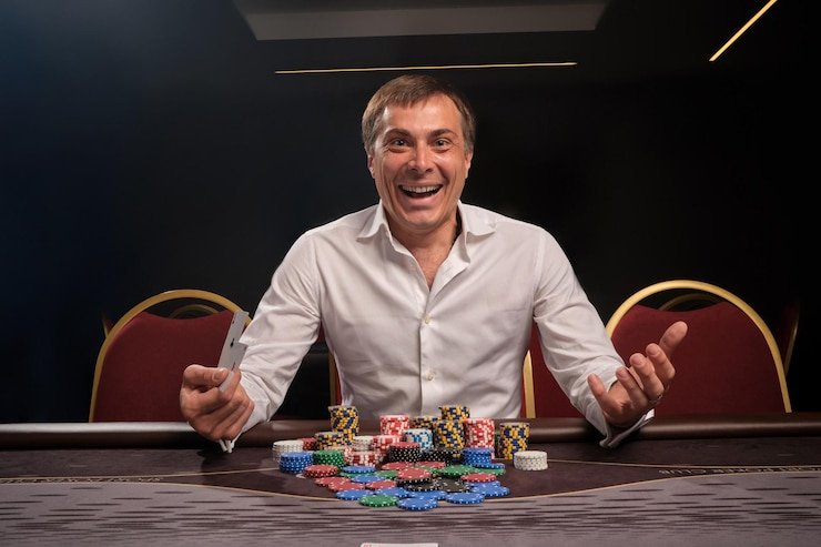 5e bet
