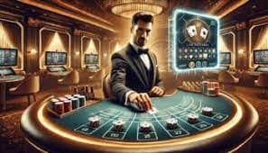 5e bet
