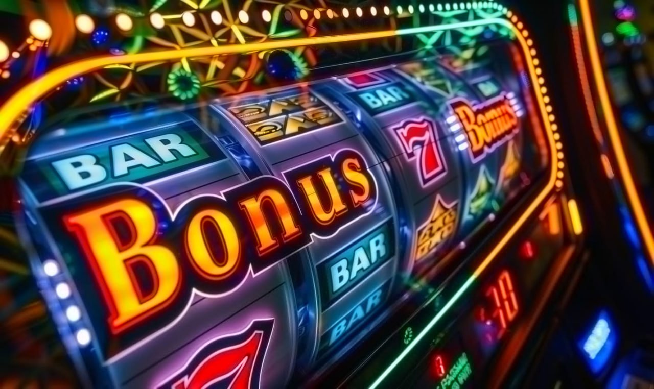 5e bet