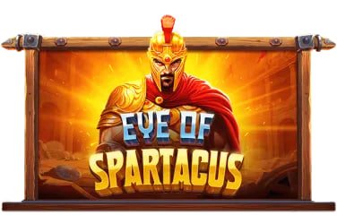 5e bet