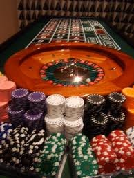 5e bet