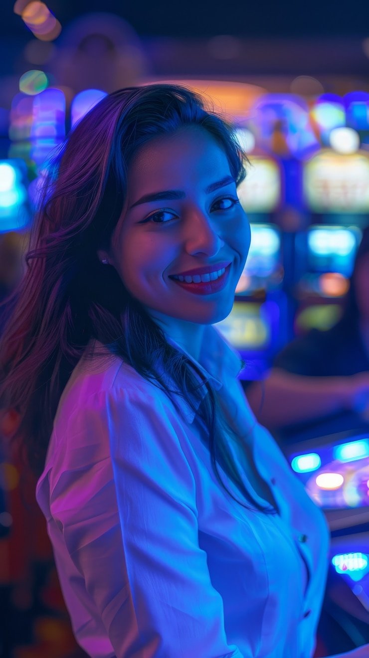 5e bet