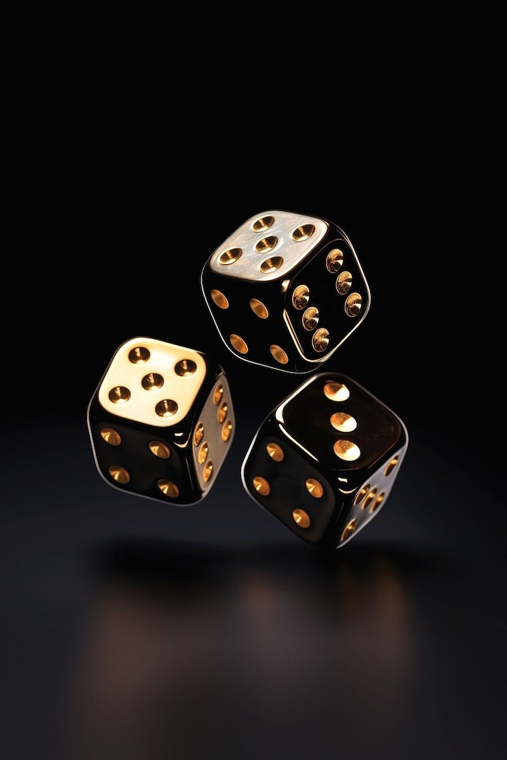 5e bet