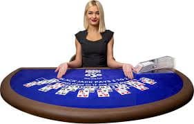 5e bet