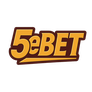 5e bet